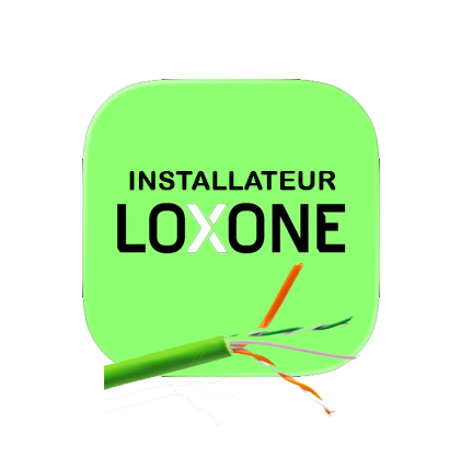 electricien
