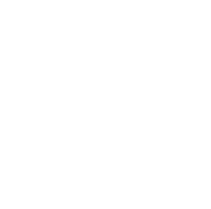 logo nfc-15100