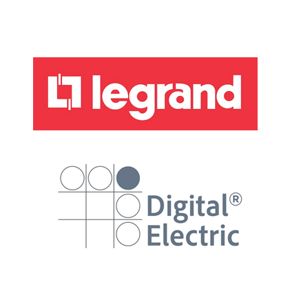 electricité